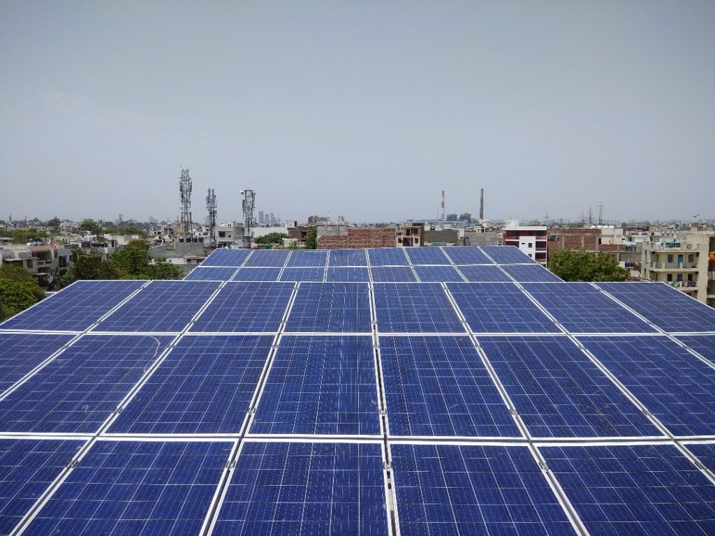 rb-commissions-first-solar-powered-facility-zunroof-blog