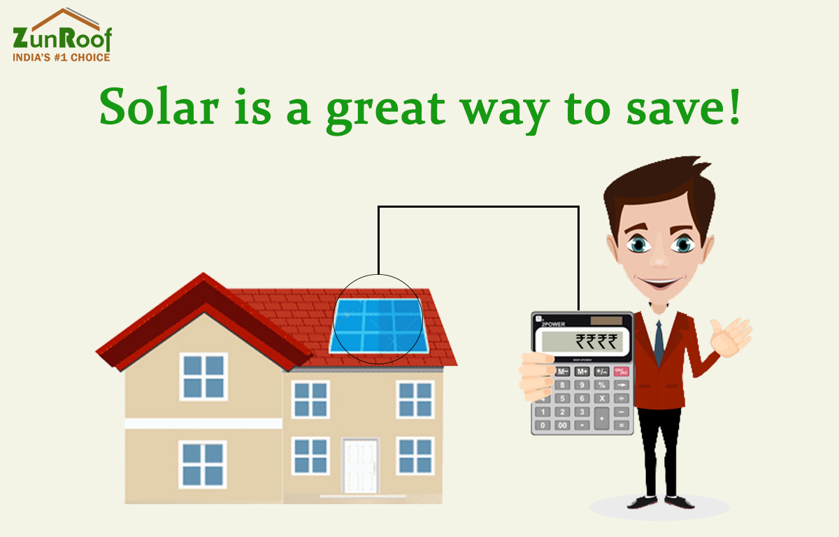 save-money-with-solar-largest-rooftop-solar-company-in-india-get-a