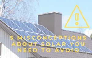 zunroof_solar_misconceptions