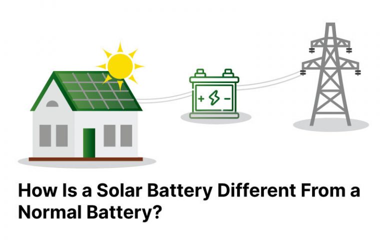 how-is-a-solar-battery-different-from-a-normal-battery-zunroof