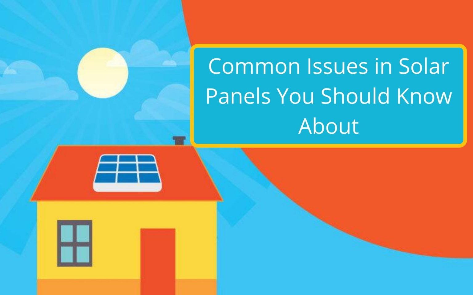 common-issues-in-solar-panels-you-should-know-about-zunroof