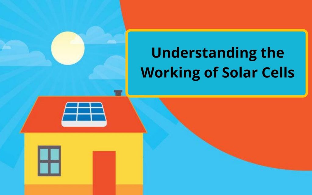 understanding-the-working-of-solar-cells-largest-rooftop-solar